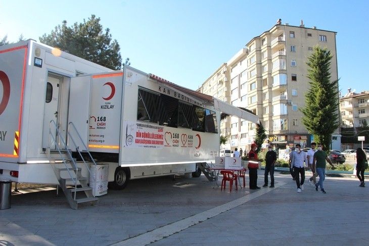 Haber Detay Görseli