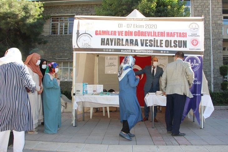 Haber Detay Görseli