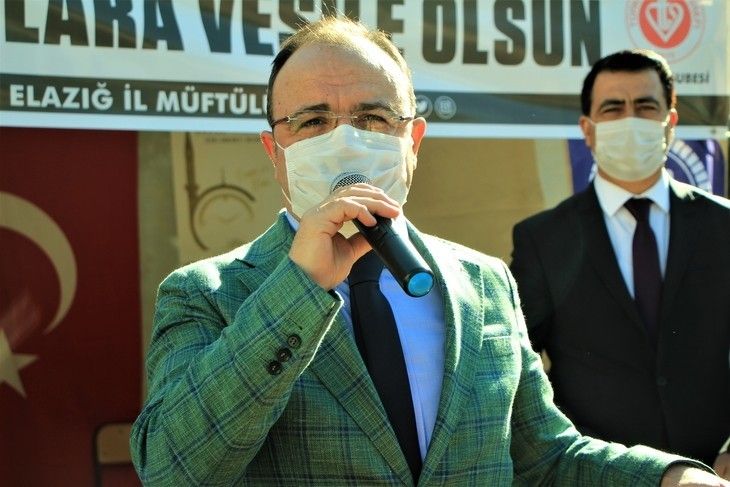 Haber Detay Görseli