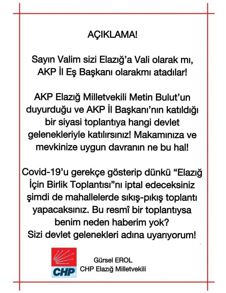 Haber Detay Görseli