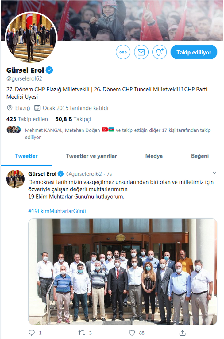 Haber Detay Görseli