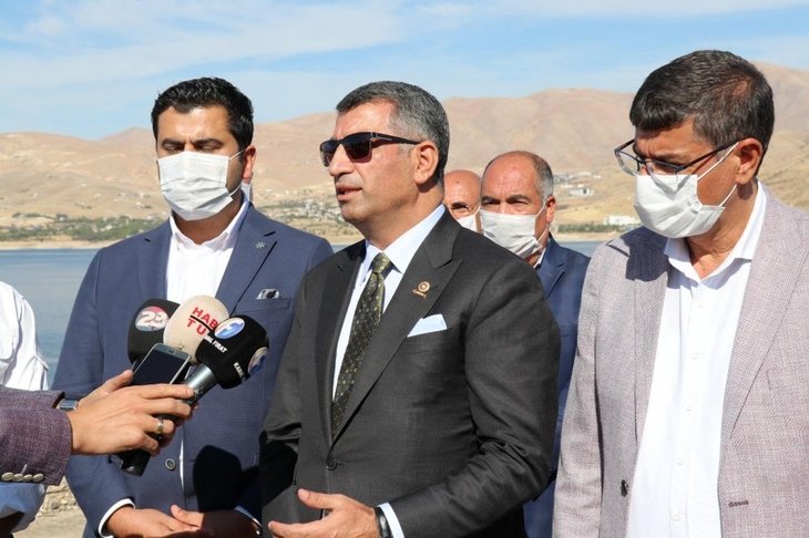 Haber Detay Görseli