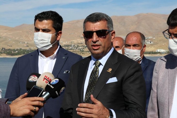 Haber Detay Görseli