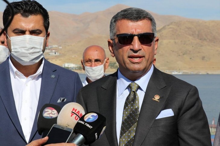 Haber Detay Görseli