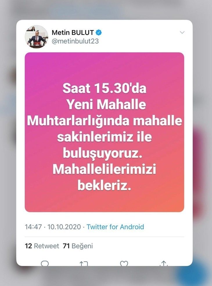 Haber Detay Görseli