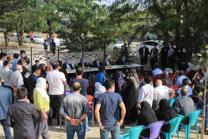 Haber Detay Görseli