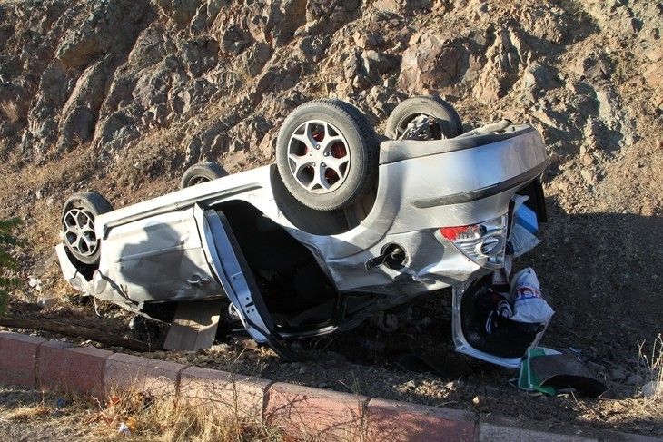 Haber Detay Görseli