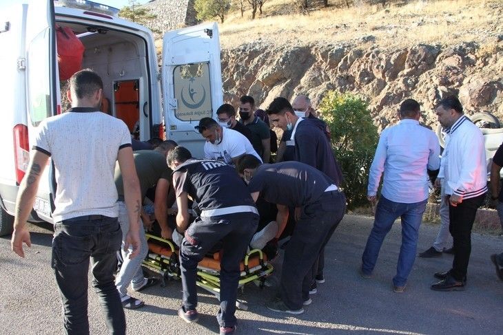 Haber Detay Görseli