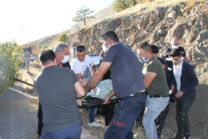 Haber Detay Görseli