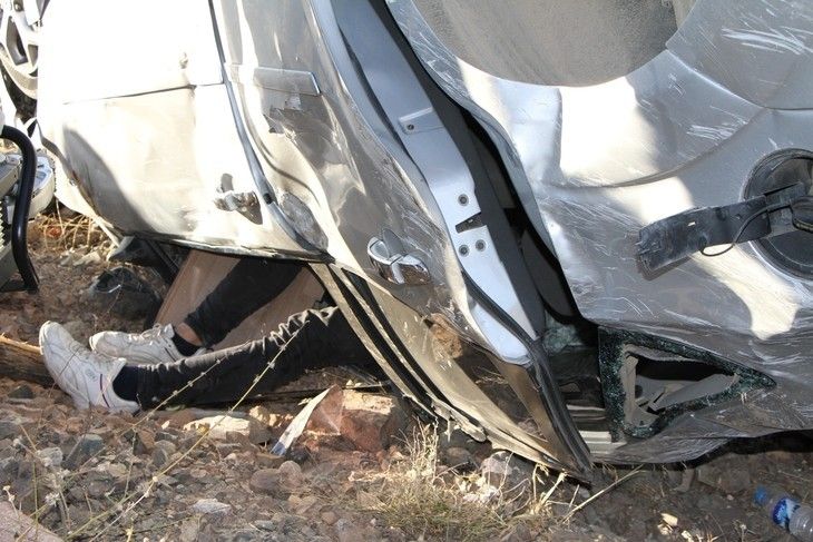 Haber Detay Görseli