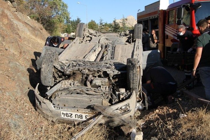 Haber Detay Görseli