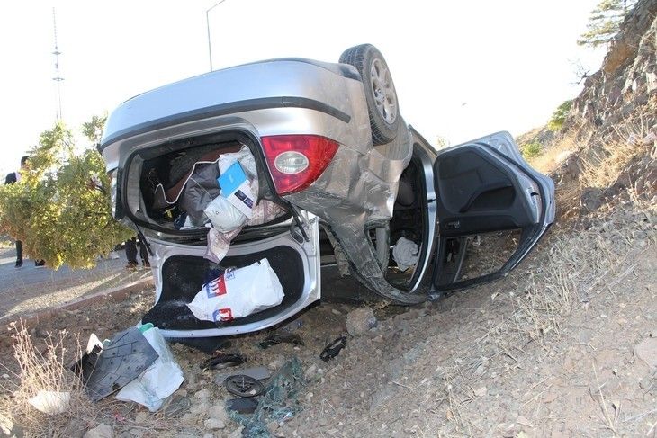 Haber Detay Görseli