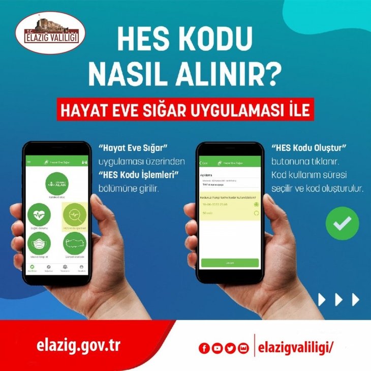 Haber Detay Görseli