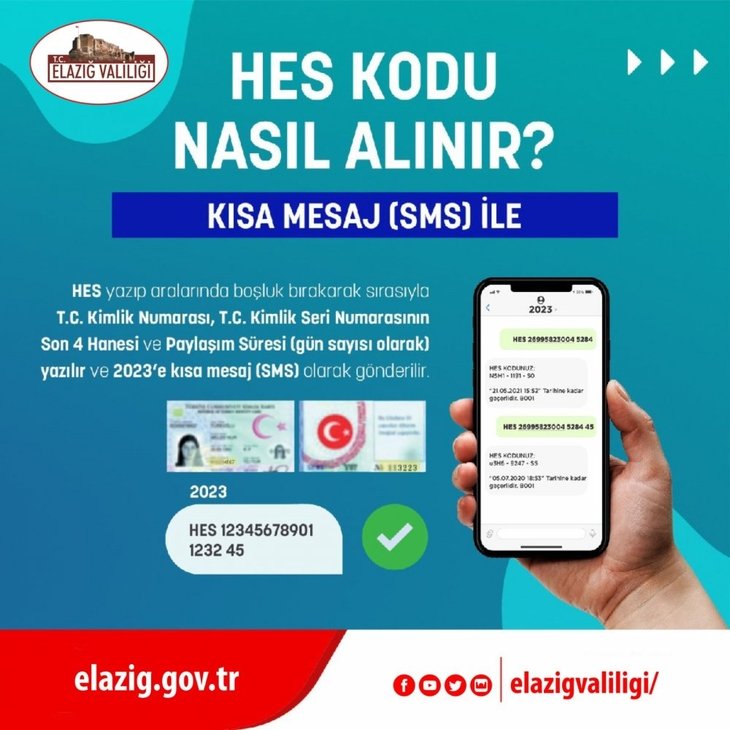 Haber Detay Görseli