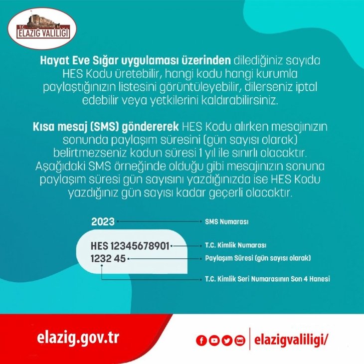 Haber Detay Görseli