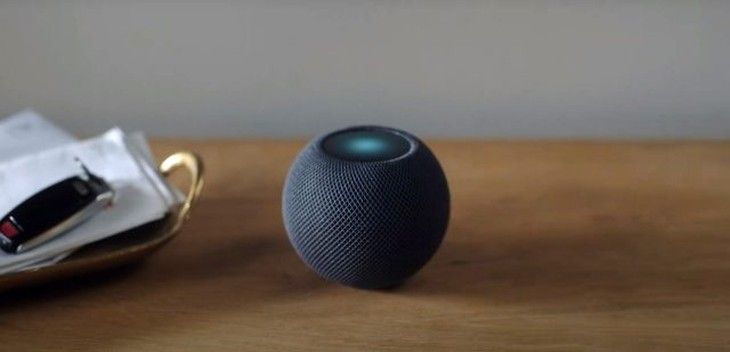 Haber Detay Görseli