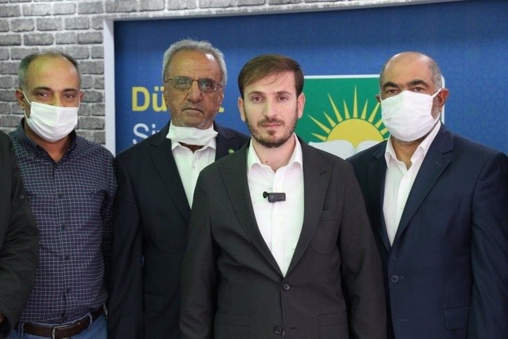 Haber Detay Görseli