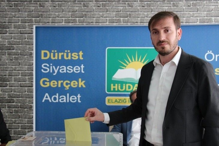 Haber Detay Görseli