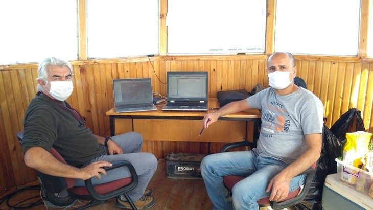 Haber Detay Görseli