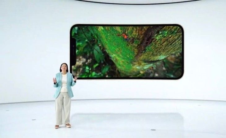 Haber Detay Görseli