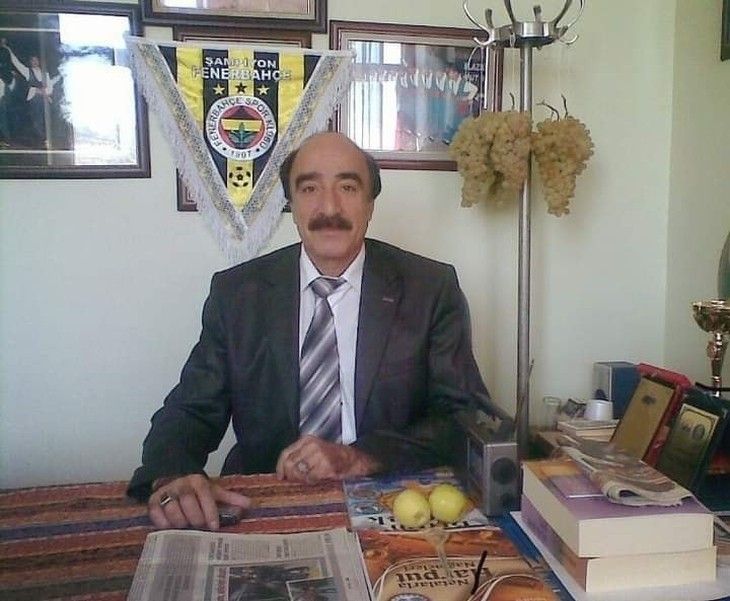 Haber Detay Görseli