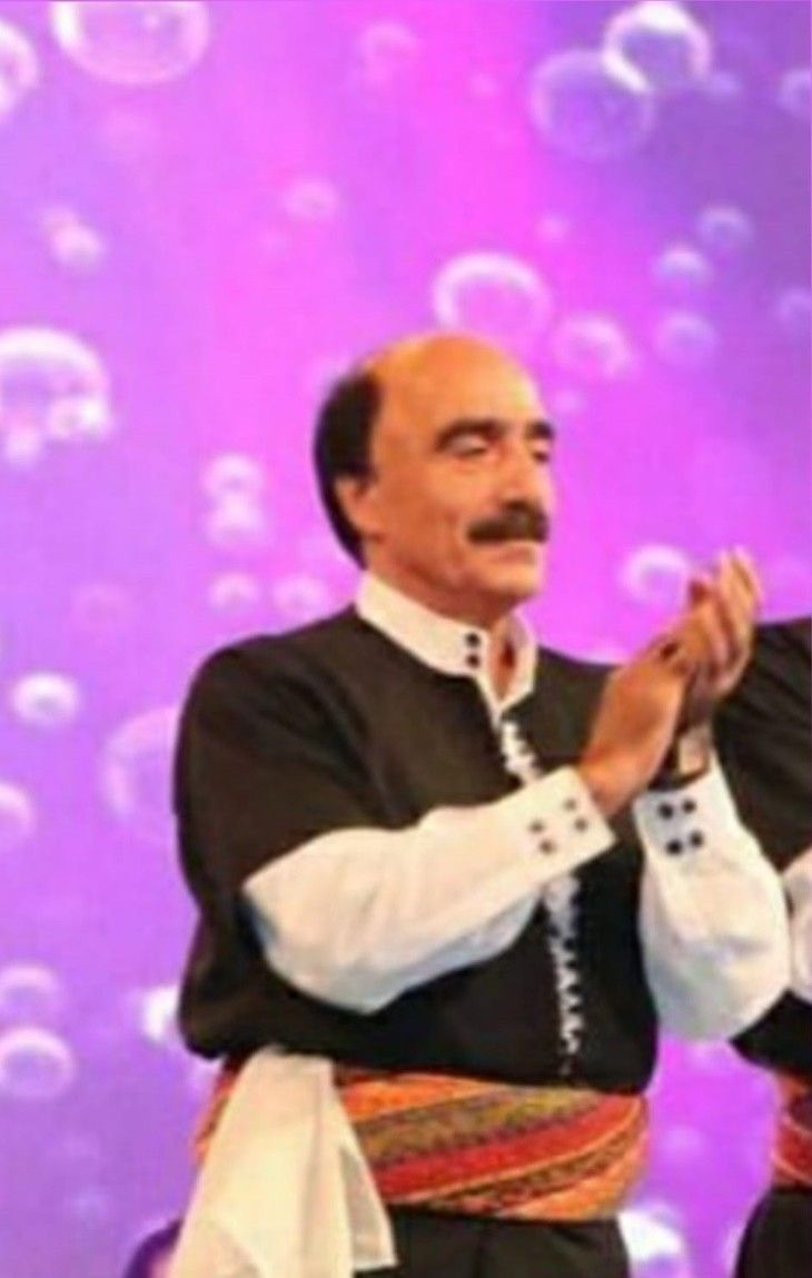 Haber Detay Görseli