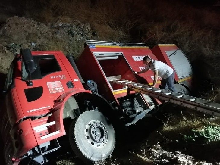 Haber Detay Görseli