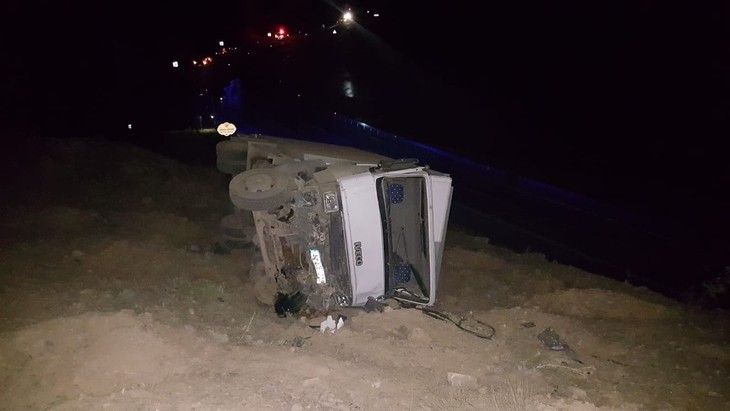 Haber Detay Görseli