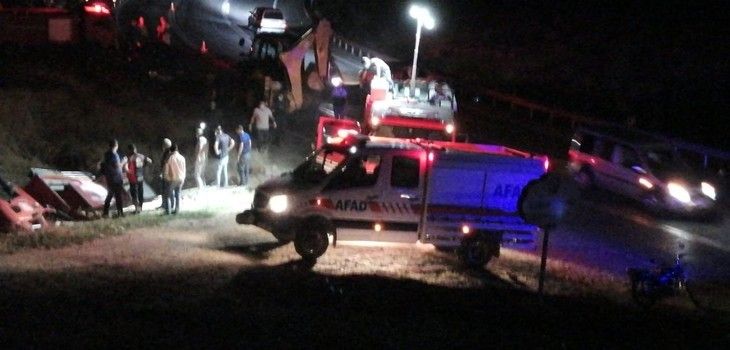 Haber Detay Görseli