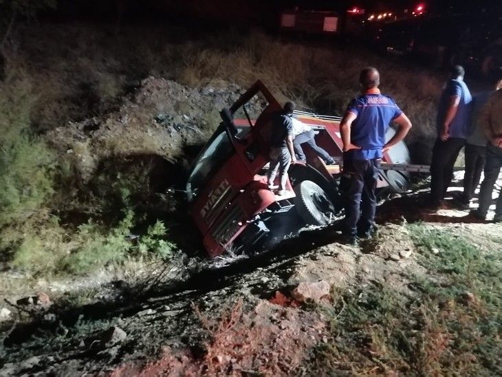 Haber Detay Görseli