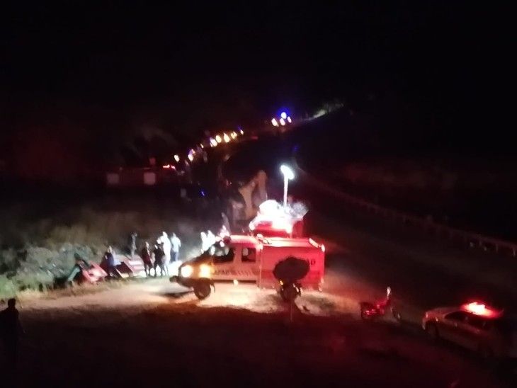 Haber Detay Görseli