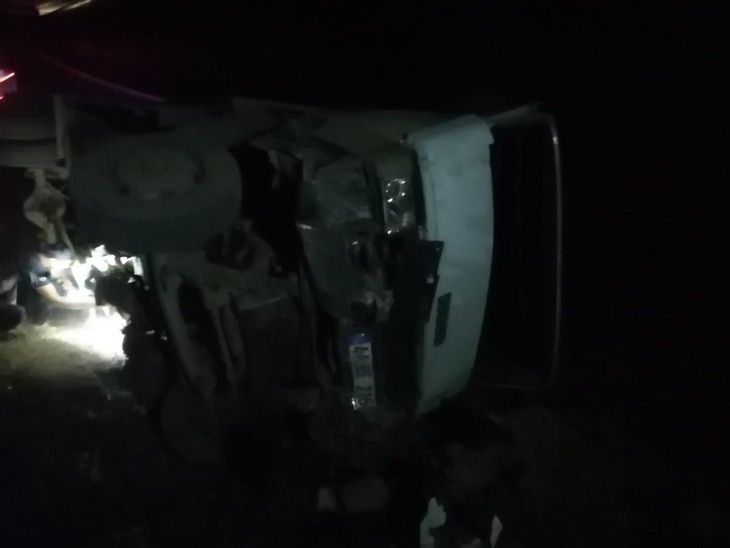 Haber Detay Görseli