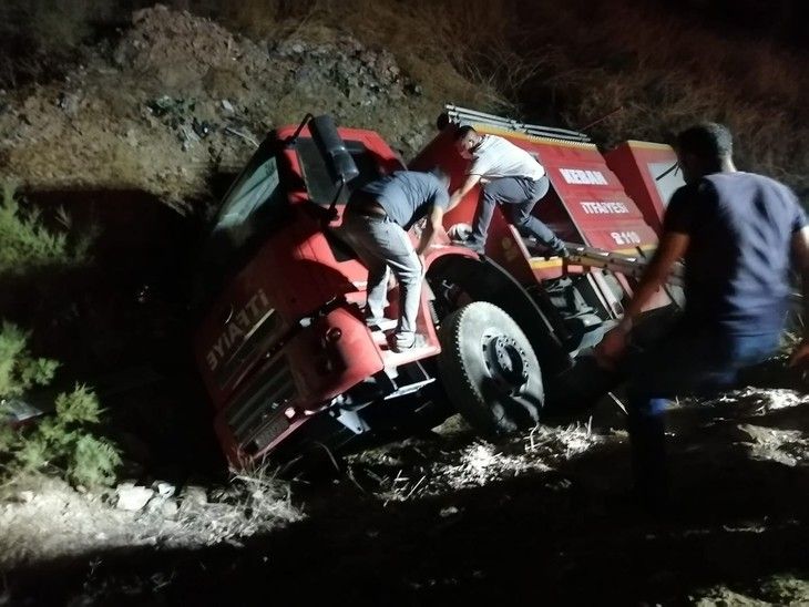 Haber Detay Görseli