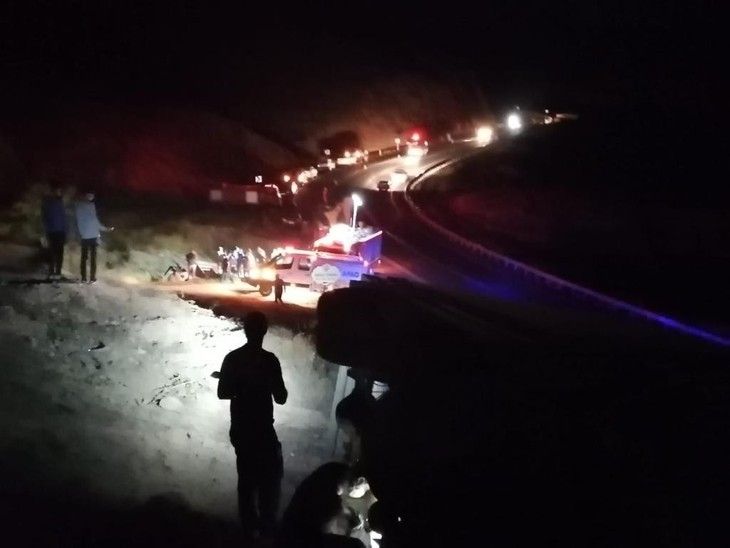 Haber Detay Görseli