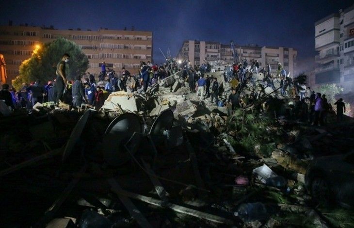 Haber Detay Görseli