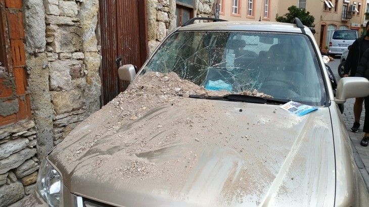 Haber Detay Görseli