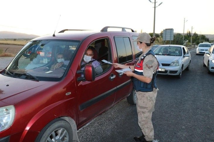 Haber Detay Görseli