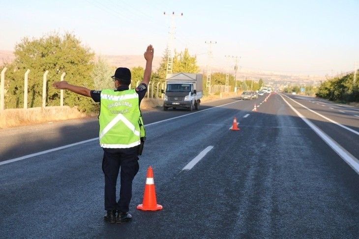 Haber Detay Görseli