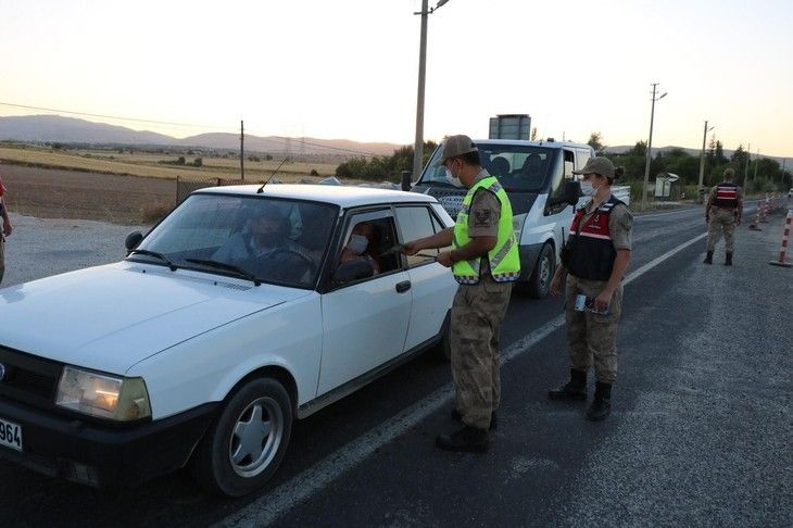 Haber Detay Görseli