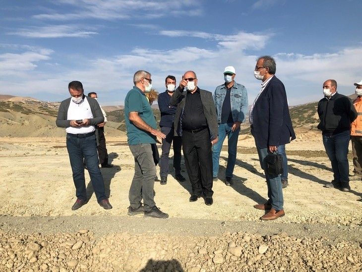 Haber Detay Görseli