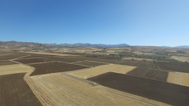 Haber Detay Görseli