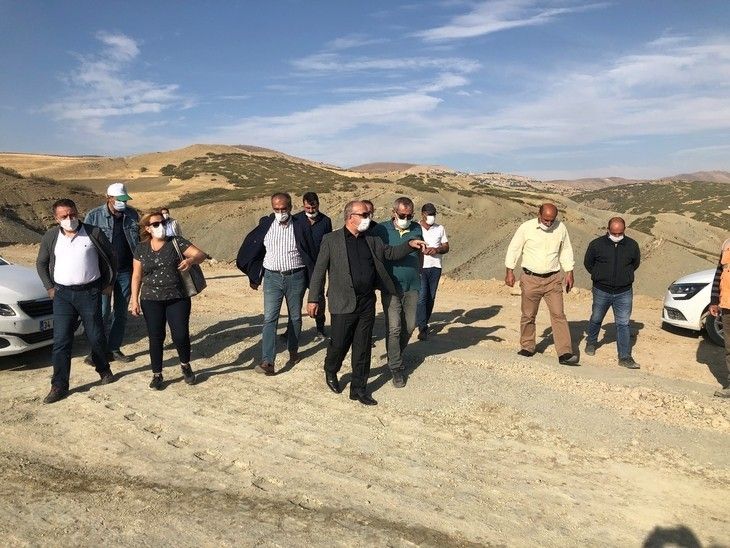 Haber Detay Görseli