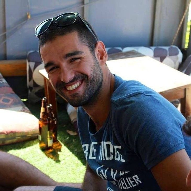 Haber Detay Görseli