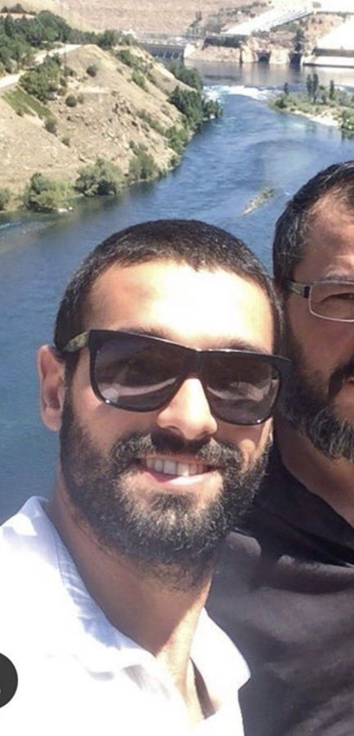 Haber Detay Görseli