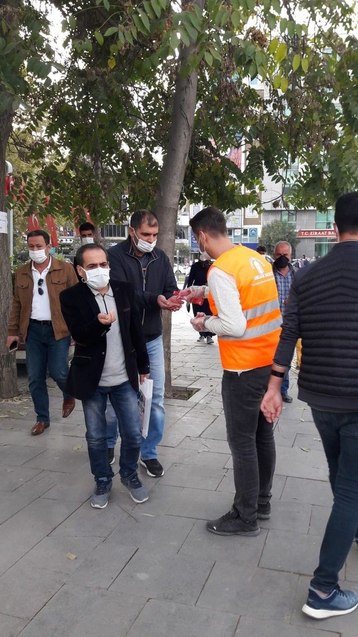 Haber Detay Görseli