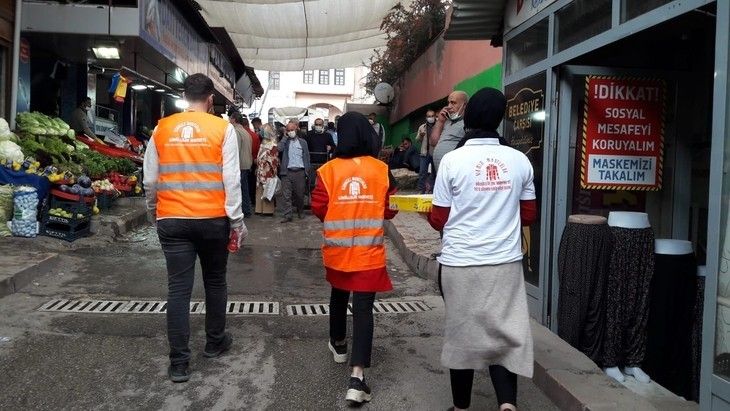 Haber Detay Görseli