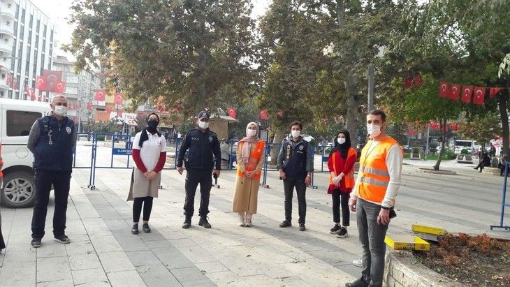 Haber Detay Görseli