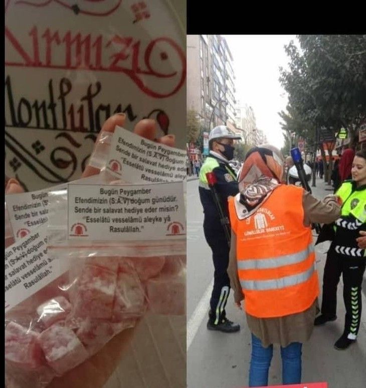 Haber Detay Görseli