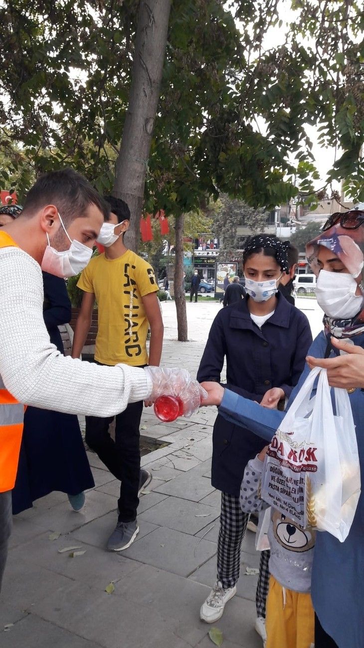 Haber Detay Görseli