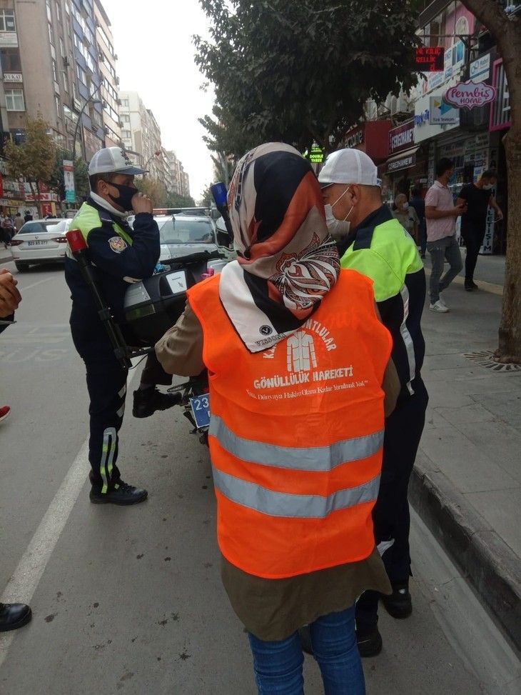 Haber Detay Görseli